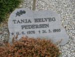 Tanja Helveg Pedersen.JPG